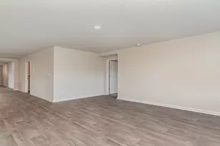 1018 Rampart Ct, Lugoff, SC 29078 - Photo 13