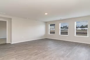 1018 Rampart Ct, Lugoff, SC 29078 - Photo 11