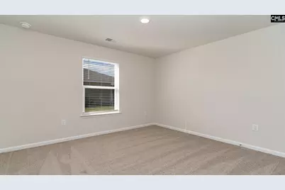 1018 Rampart Court, Lugoff, SC 29078 - Photo 17