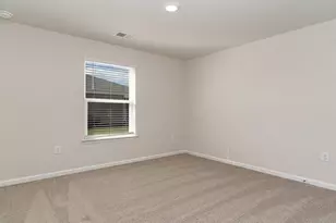 1018 Rampart Ct, Lugoff, SC 29078 - Photo 17