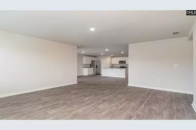 1018 Rampart Court, Lugoff, SC 29078 - Photo 11