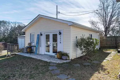 3136 Priscilla Street, Newberry, SC 29108 - Photo 19