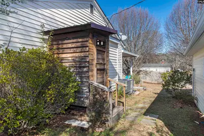 3136 Priscilla Street, Newberry, SC 29108 - Photo 29