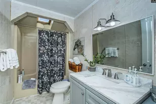 3136 Priscilla St, Newberry, SC 29108 - Photo 17