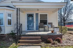 3136 Priscilla St, Newberry, SC 29108 - Photo 3