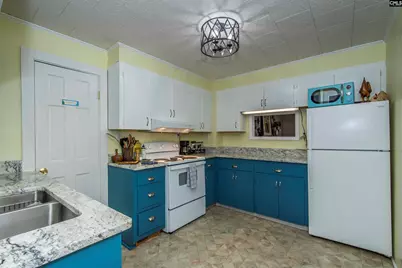 3136 Priscilla Street, Newberry, SC 29108 - Photo 11