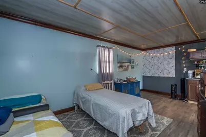 3136 Priscilla Street, Newberry, SC 29108 - Photo 23