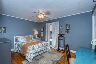 3136 Priscilla St, Newberry, SC 29108 - Photo 15