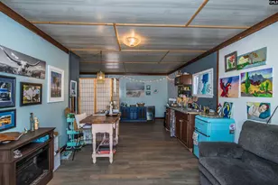 3136 Priscilla St, Newberry, SC 29108 - Photo 23