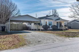 3136 Priscilla St, Newberry, SC 29108 - Photo 31