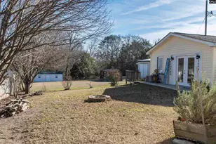 3136 Priscilla St, Newberry, SC 29108 - Photo 25