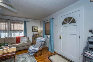 3136 Priscilla St, Newberry, SC 29108 - Photo 7