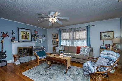 3136 Priscilla Street, Newberry, SC 29108 - Photo 5