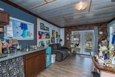 3136 Priscilla Street, Newberry, SC 29108 - Photo 21