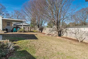 3136 Priscilla St, Newberry, SC 29108 - Photo 27