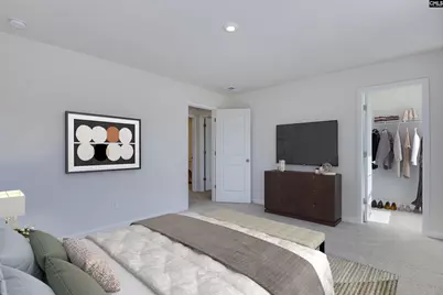 629 Honeydew Drive, West Columbia, SC 29170 - Photo 43