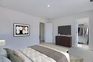 629 Honeydew Dr, West Columbia, SC 29170 - Photo 43