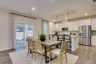 629 Honeydew Dr, West Columbia, SC 29170 - Photo 7