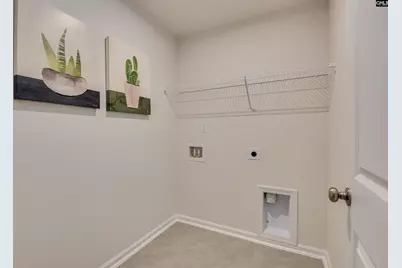 629 Honeydew Drive, West Columbia, SC 29170 - Photo 35