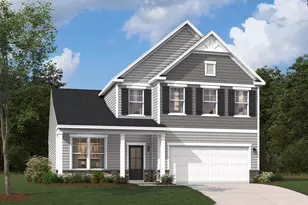 629 Honeydew Dr, West Columbia, SC 29170 - Photo 1