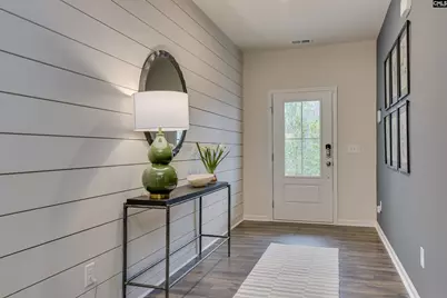 629 Honeydew Drive, West Columbia, SC 29170 - Photo 15