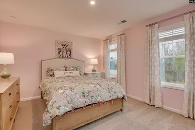 629 Honeydew Drive, West Columbia, SC 29170 - Photo 17