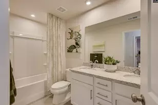 629 Honeydew Dr, West Columbia, SC 29170 - Photo 23