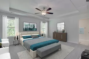 629 Honeydew Dr, West Columbia, SC 29170 - Photo 41