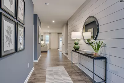 629 Honeydew Drive, West Columbia, SC 29170 - Photo 25