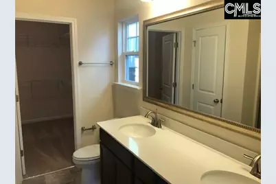 1028 Bergenfield Lane, Chapin, SC 29036 - Photo 7