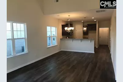 1028 Bergenfield Lane, Chapin, SC 29036 - Photo 5