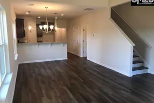 1028 Bergenfield Ln, Chapin, SC 29036 - Photo 3