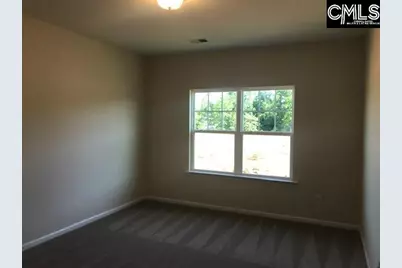 1028 Bergenfield Lane, Chapin, SC 29036 - Photo 13