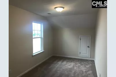 1028 Bergenfield Lane, Chapin, SC 29036 - Photo 11