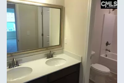 1028 Bergenfield Lane, Chapin, SC 29036 - Photo 9