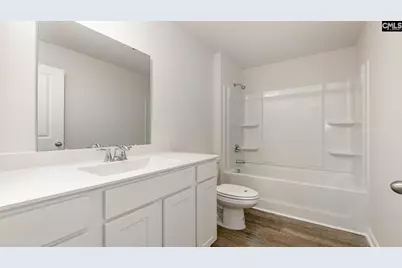 1027 Rampart Court, Lugoff, SC 29078 - Photo 5