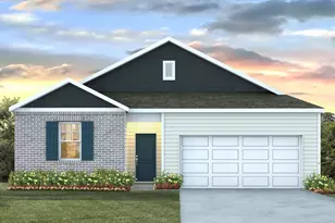 1027 Rampart Ct, Lugoff, SC 29078 - Photo 1