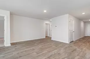 1027 Rampart Ct, Lugoff, SC 29078 - Photo 17