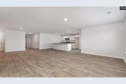 1027 Rampart Court, Lugoff, SC 29078 - Photo 15