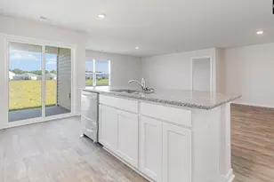 1027 Rampart Ct, Lugoff, SC 29078 - Photo 11