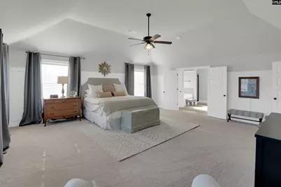 812 Village Well Court, Chapin, SC 29036 - Photo 29