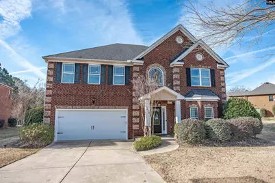 812 Village Well Court, Chapin, SC 29036 - Photo 1