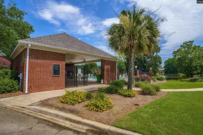812 Village Well Court, Chapin, SC 29036 - Photo 45