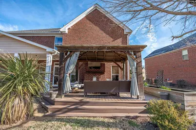 812 Village Well Court, Chapin, SC 29036 - Photo 37