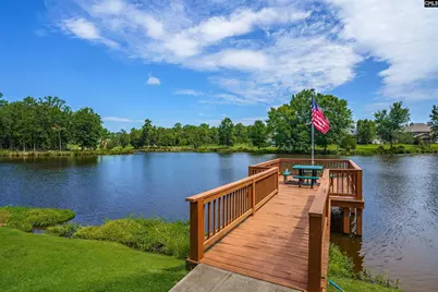 812 Village Well Court, Chapin, SC 29036 - Photo 47