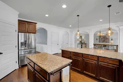 812 Village Well Court, Chapin, SC 29036 - Photo 11
