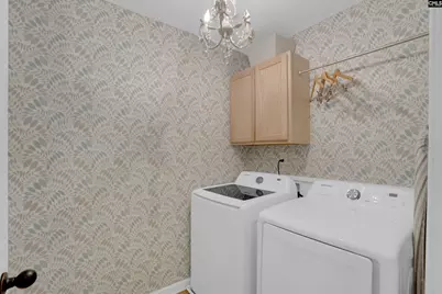 812 Village Well Court, Chapin, SC 29036 - Photo 33