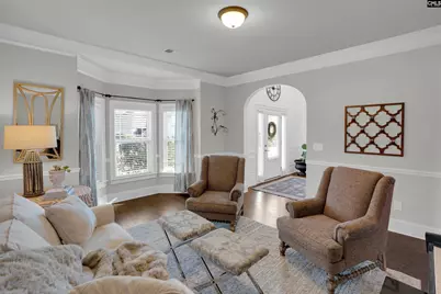 812 Village Well Court, Chapin, SC 29036 - Photo 5