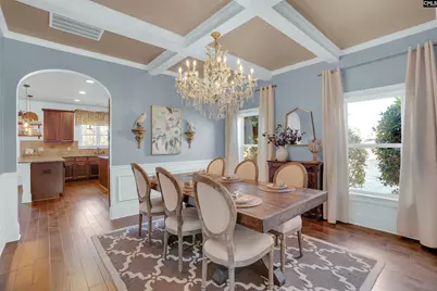 812 Village Well Court, Chapin, SC 29036 - Photo 7