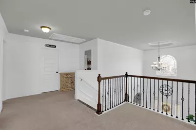 812 Village Well Court, Chapin, SC 29036 - Photo 21